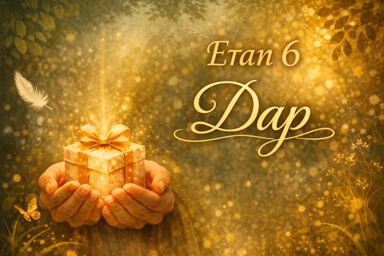 2026-02-09 15.03.49